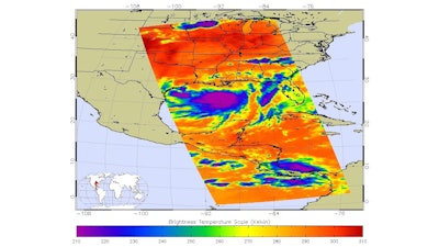 PIA23355-16-2019-07-15-08-41