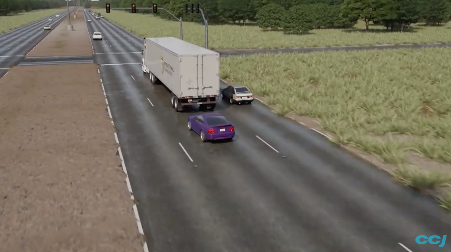 Screen Shot 2019-07-22 at 8.49.20 AM-2019-07-22-08-51