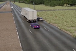 Screen Shot 2019-07-22 at 8.49.20 AM-2019-07-22-08-51