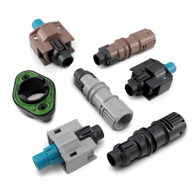 Te Connectivity Deutsch Dtsk Power Connectors 2019 07 31 11 22
