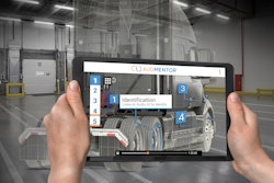Virtual Equipment Training-2019-07-18-08-47