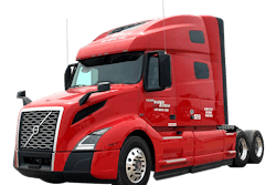Volvo-VNL760-GATS-2019-07-25-10-01