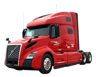 Volvo-VNL760-GATS-2019-07-25-10-01