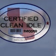 clean-idle-2019-07-30-09-02