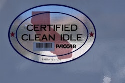 clean-idle-2019-07-30-09-02