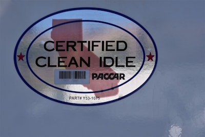 clean-idle-2019-07-30-09-02