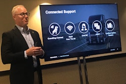 roy-horton-2019-07-09-10-16