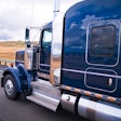 truck highway california-2019-07-09-08-52