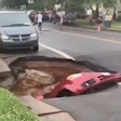 van-sink-hole