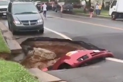 van-sink-hole