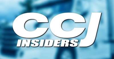 Click here or click through the image above to request to join CCJ Insiders.