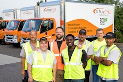 A-DuiePyle-Drivers-2019-08-15-11-30
