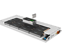 AKASystem_OEM_PRC-2019-08-01-16-25