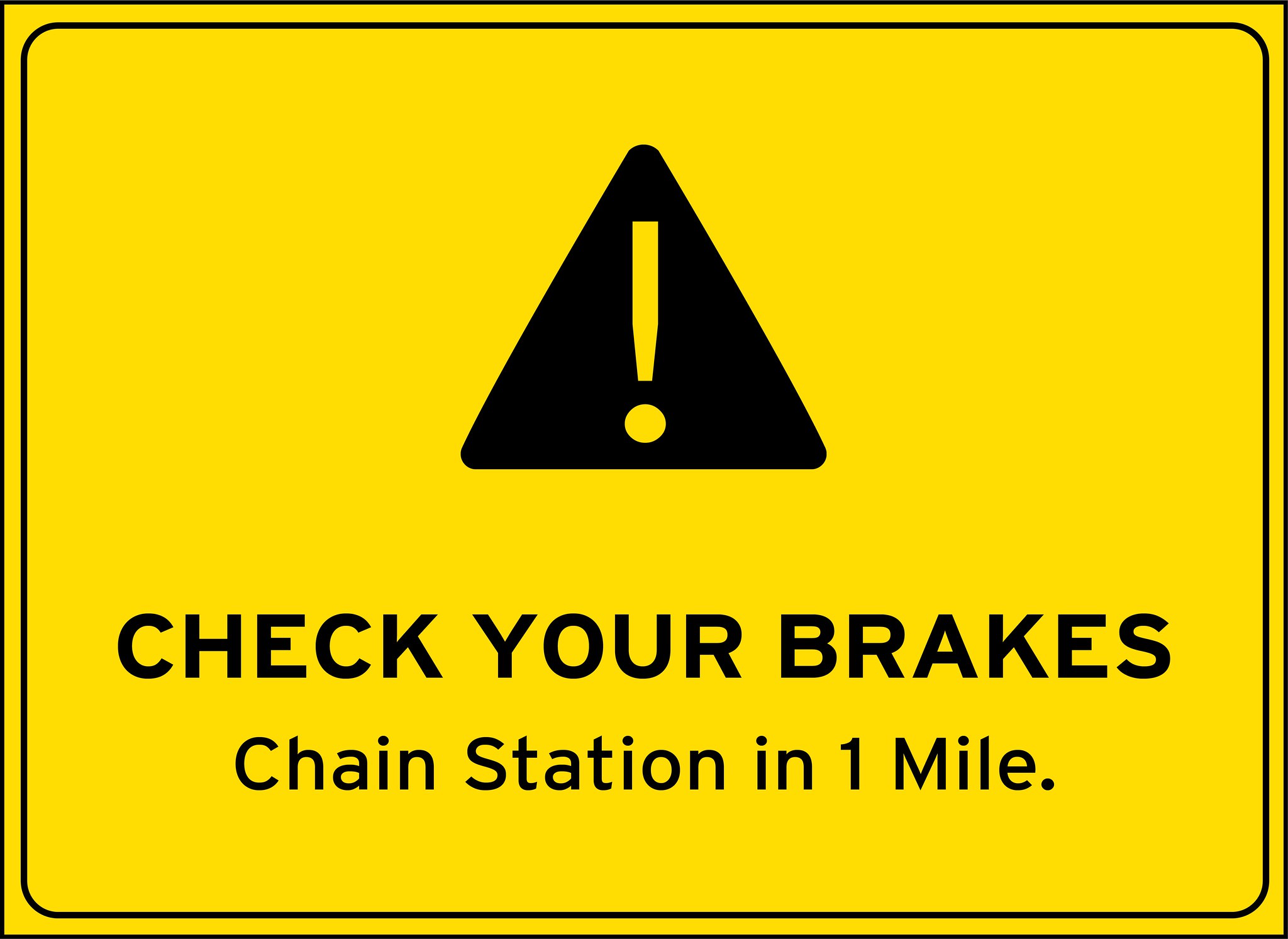 Check Your Brakes &ndash; Device_Drivewyze-2019-08-19-18-04