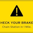 Check Your Brakes – Device_Drivewyze-2019-08-19-18-04