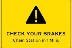 Check Your Brakes – Device_Drivewyze-2019-08-19-18-04