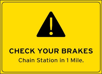 Check Your Brakes Device Drivewyze 2019 08 19 18 04