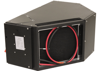 D Climate Hybrid Apu 2019 08 05 11 25