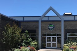 DEX 1-2019-08-19-14-27