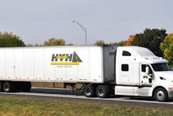HVH-truck-fb-2019-08-28-14-21