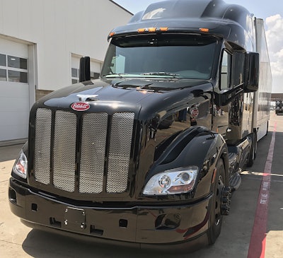 Img 2604 2019 08 21 14 25