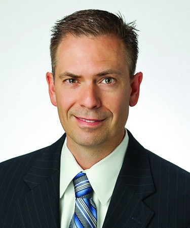 K Baney 2019 08 01 13 59