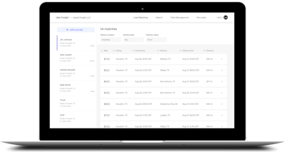 Load Matching-2019-08-16-05-47