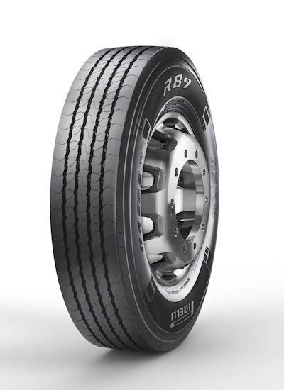 Pirelli R89 Series Tire Line 2019 08 06 09 53