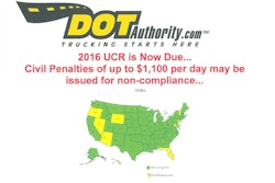 Screen-Shot-2018-06-18-at-1.33.53-PM-2018-06-18-14-50-1200×849-2019-08-26-08-59