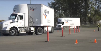 Screen Shot 2019 07 29 At 2 35 09 Pm 2019 08 24 11 02