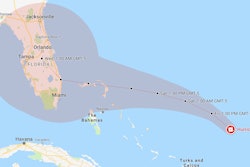 Screen Shot 2019-08-30 at 5.33.22 AM-2019-08-30-05-32