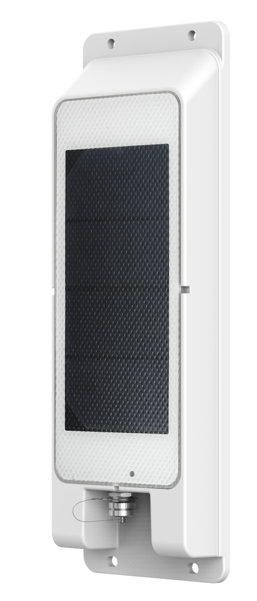 Transflo-Trailer-Tracking-TT600-2019-08-26-17-31