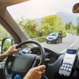 US-Driver-TRUCE-2019-08-15-11-37