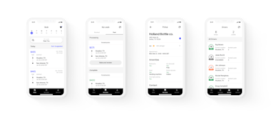 Us Press Product 4up 02 Jp 2019 08 16 05 48
