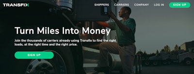 Unknown 2019 08 22 10 00