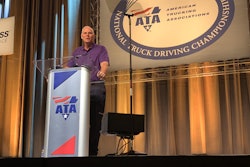 Woodrome-grand-champ-2019-08-19-08-03