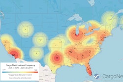cargonet-theftQ2-2019-2019-08-02-09-38