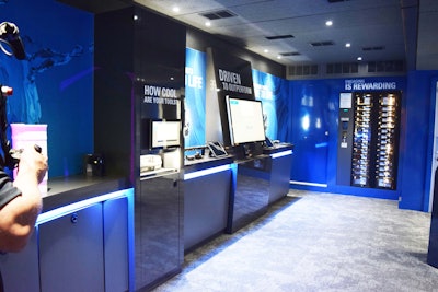 Chevronlab1 2019 08 22 15 08