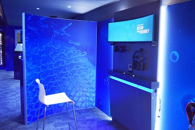 Chevronlab2 2019 08 22 15 08