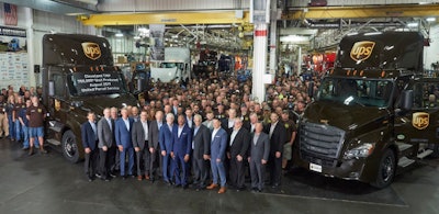 Cq5dam thumbnail 1050 1050 12 2019 08 26 17 29