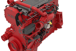 cummins-x15-productivity-series-2019-08-27-11-17