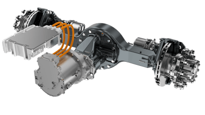 E S6200r E Drive Axle1 2019 08 01 14 10