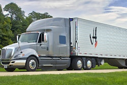 hirschbach-truck-2019-08-30-09-10