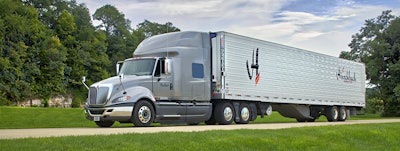 Hirschbach will pay $40,000 to three individuals to settle a lawsuit brought by EEOC.