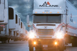 mclane-transco-2019-08-27-15-57
