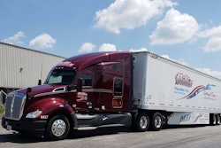 millis-truck-fb-2019-08-26-15-54