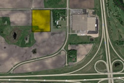 new-minimizer-facility-site-2019-08-23-12-11