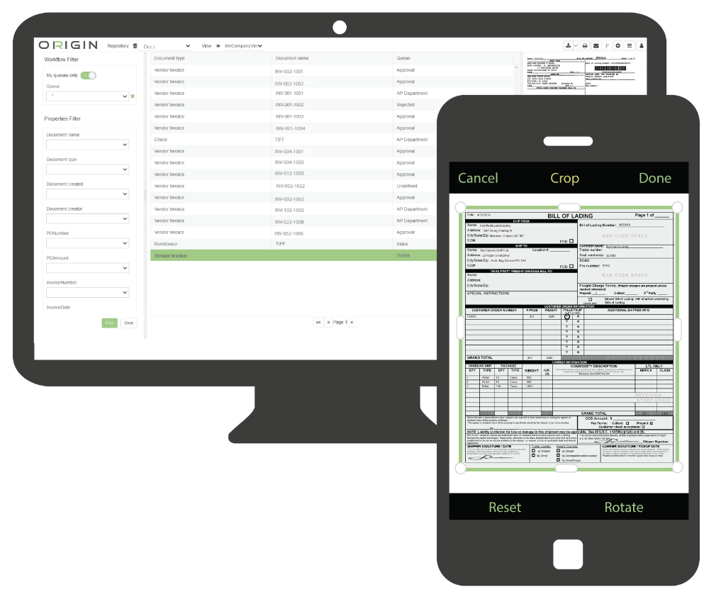 origin_Desktop and Mobile-2019-08-07-22-23