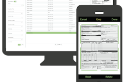 origin_Desktop and Mobile-2019-08-07-22-23