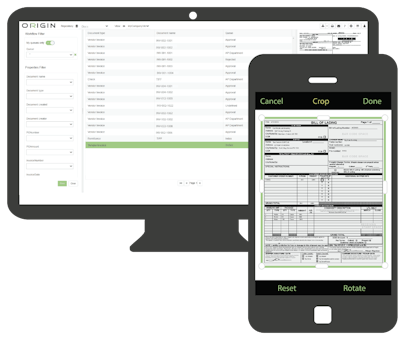 Origin Desktop And Mobile 2019 08 07 22 23
